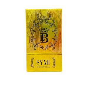 H&H Men Extrait De Parfum 100Ml